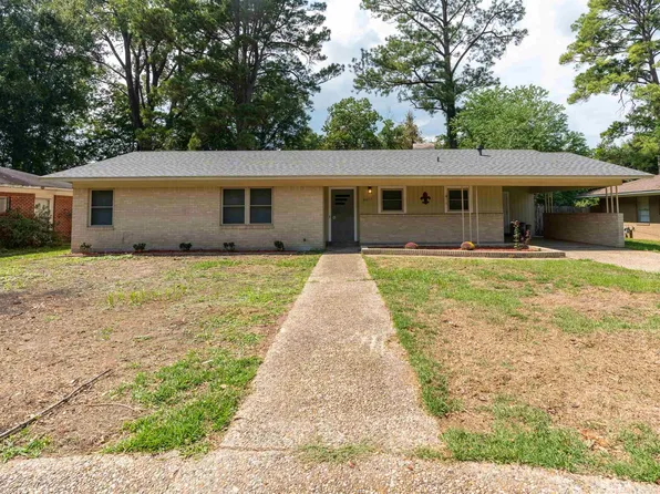 2011 Frances Pl, Monroe, LA 71201