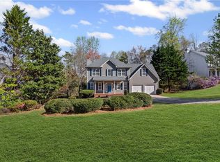 5635 Charleston Bay Dr, Cumming, GA 30041
