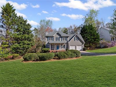 5635 Charleston Bay Dr, Cumming, GA, 30041