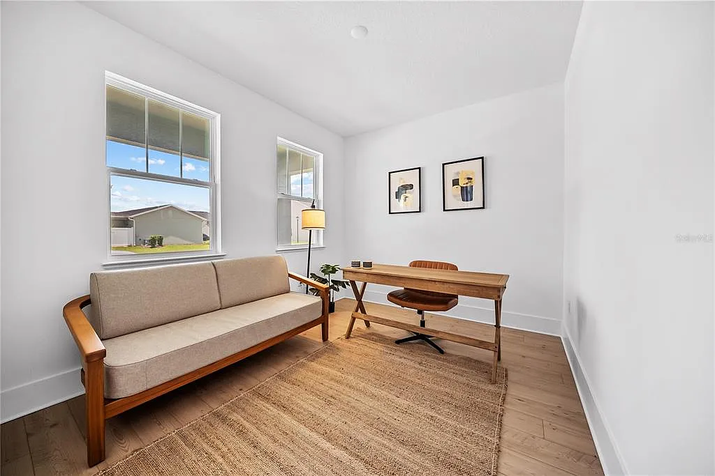 4 bed, 3.0 bath, 3408 sqft, $4,100 — Photo 3