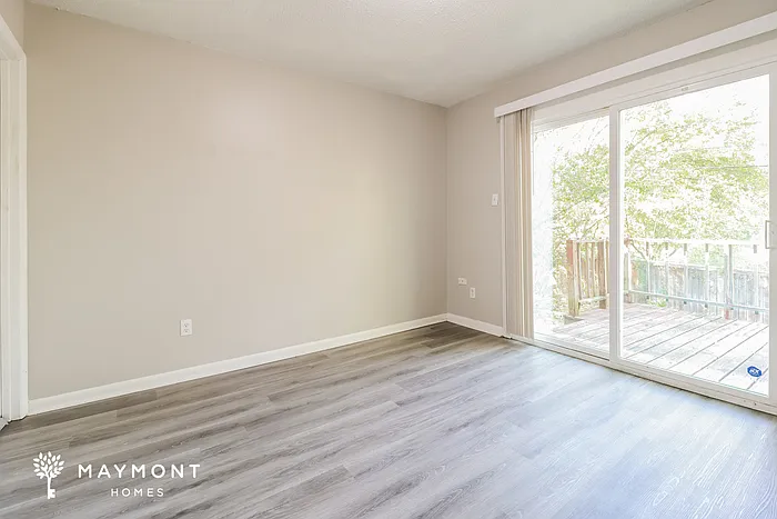 34 Brookridge Dr — Photo 10