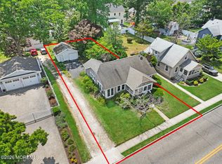 15 Lakewood Road, Manasquan, NJ 08736