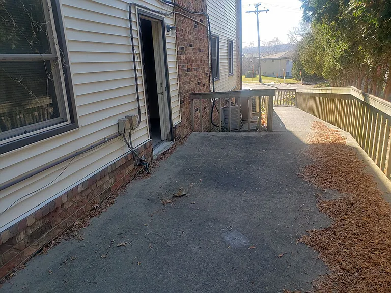 101 21st Avenue Pl — Photo 16