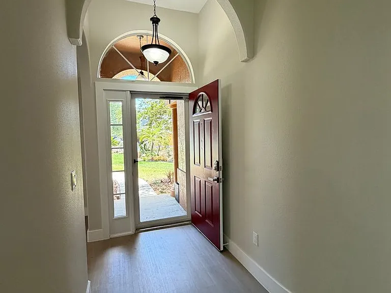 5360 N Lake Burkett Ln — Photo 11