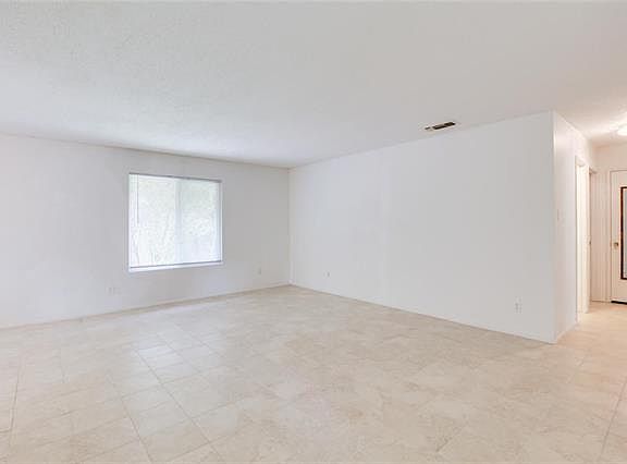 5th image of 1533 Timberline Dr