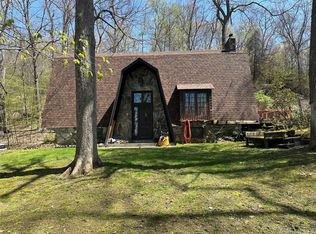 50 Dogwood Road, Hopewell Junction, NY 12533