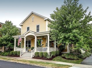 10 Hudson St, Warwick, NY 10990