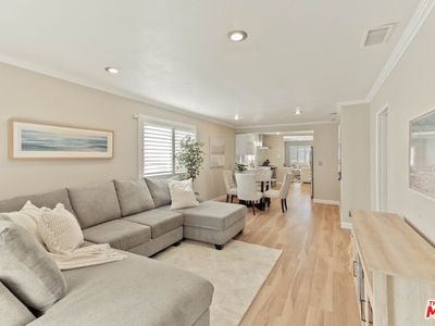 13900 Grevillea Ave, Hawthorne, CA, 90250