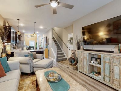 4439 Chusto Dr, Murfreesboro, TN, 37129