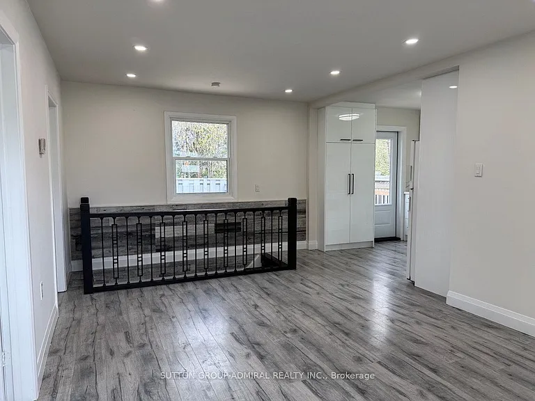 386 Irene Dr — Photo 14