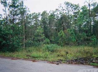 2615 N Doe Trl, Loxahatchee, FL 33470