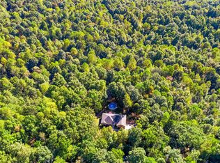 4620 Frankie Rd, Indian Mound, TN 37079