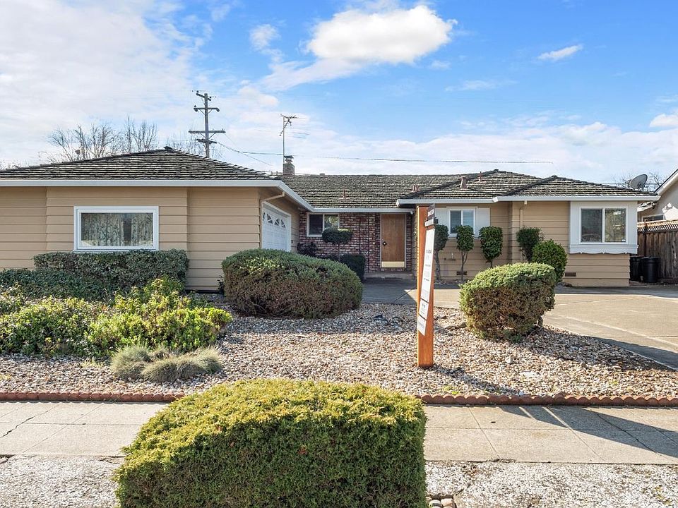 1st image of 2092 Cirone Way