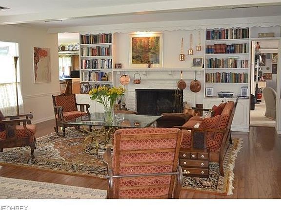 2nd image of 50 Murwood Dr
