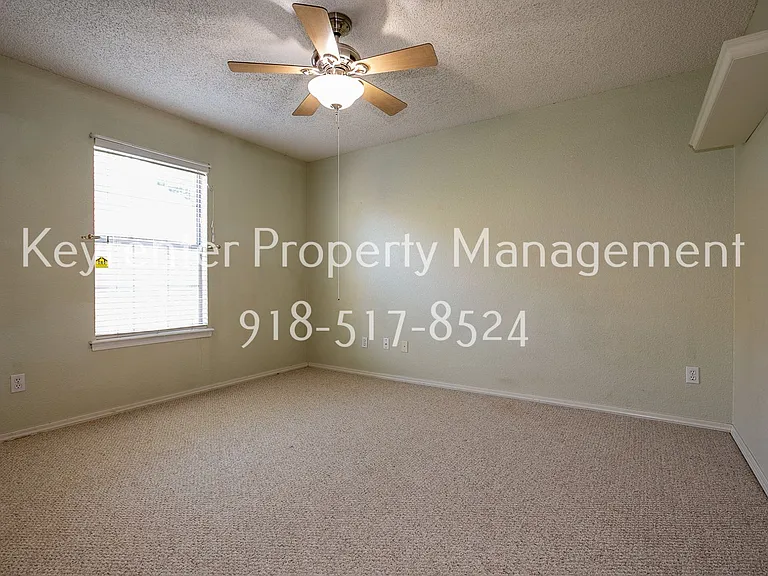 9638 S 90th East Ave — Photo 24