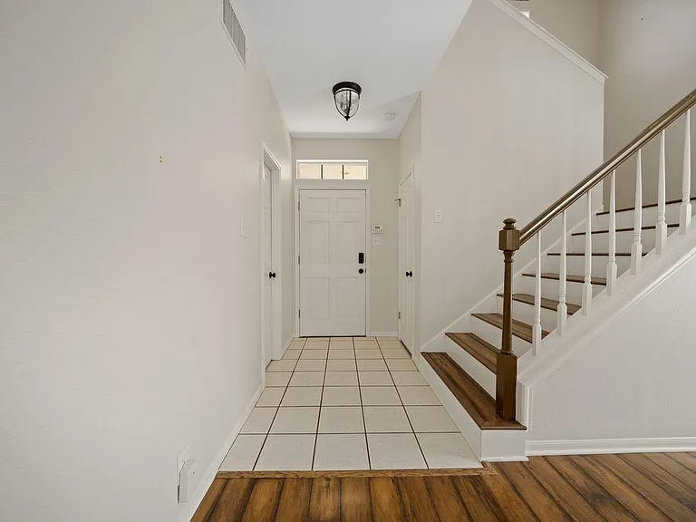 14235 Red Maple Wood — Photo 5
