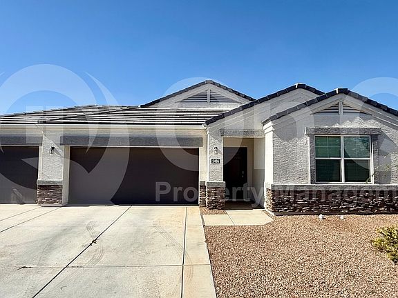 2nd image of 5406 W Stargazer Pl