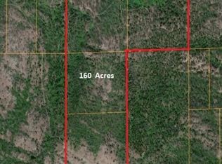 1 Xx Knox Rd, Riverside, WA 98849