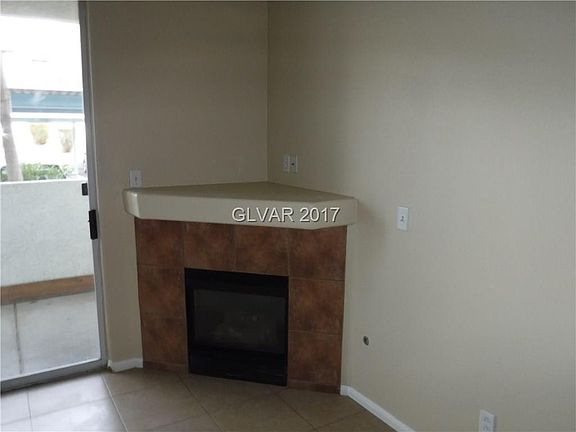 2nd image of 4960 Harrison Dr APT 130