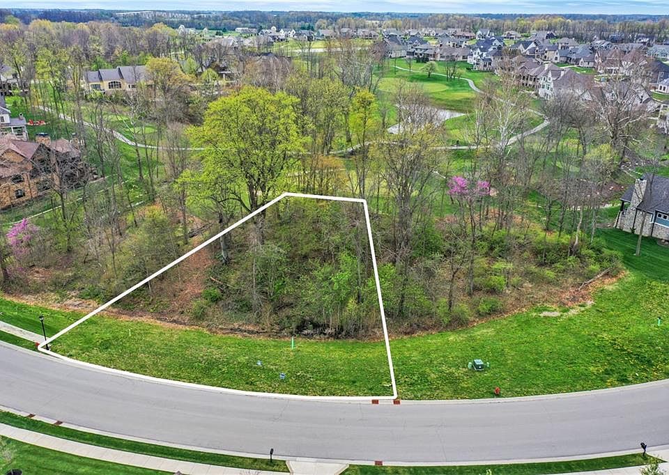 20250 Chatham Creek Dr, Westfield, IN 46074 MLS 21831194 Zillow