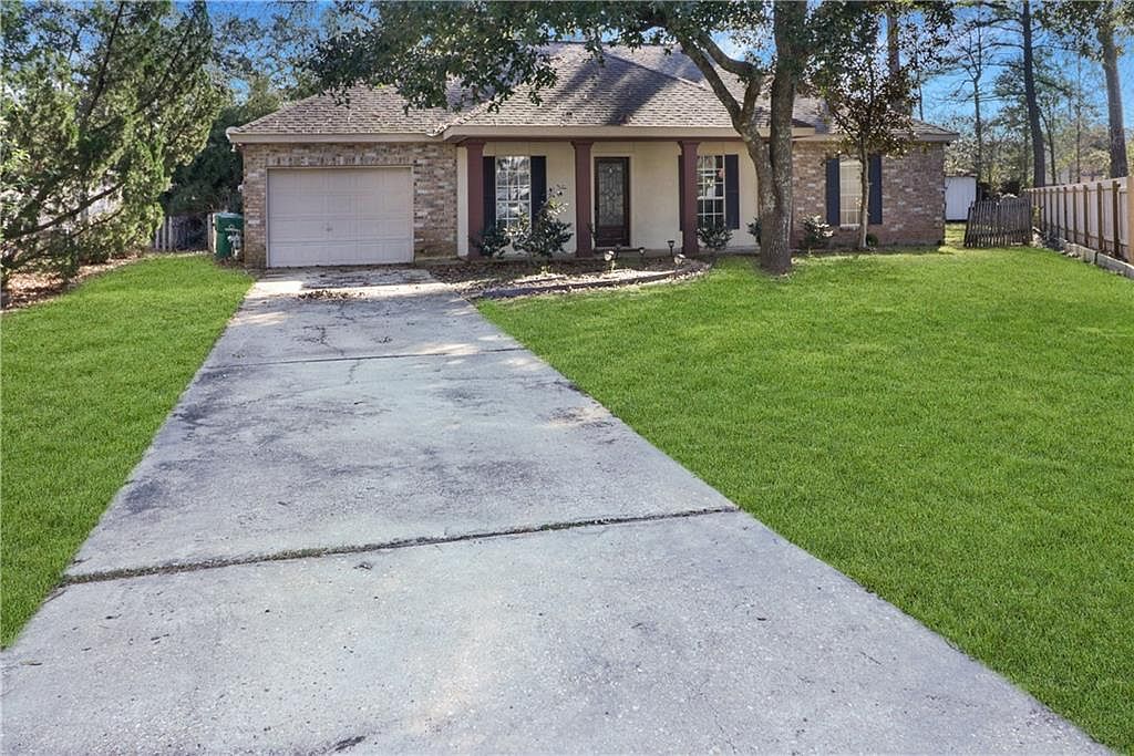 1434 Owl Ct, Mandeville, LA 70448 MLS 2382131 Zillow