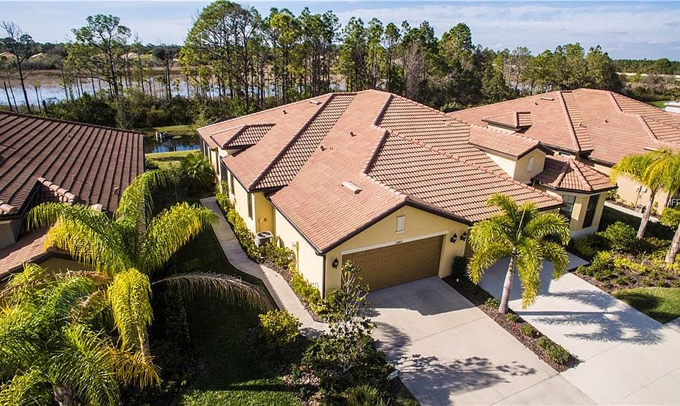 1st image of 2489 Daisy Dr
