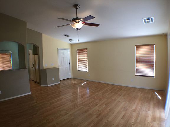 2nd image of 8618 W El Caminito Dr