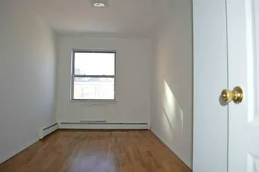 Rented by Dream Space Realty