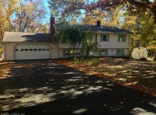 102R Old Farms Rd, Durham, CT 06422