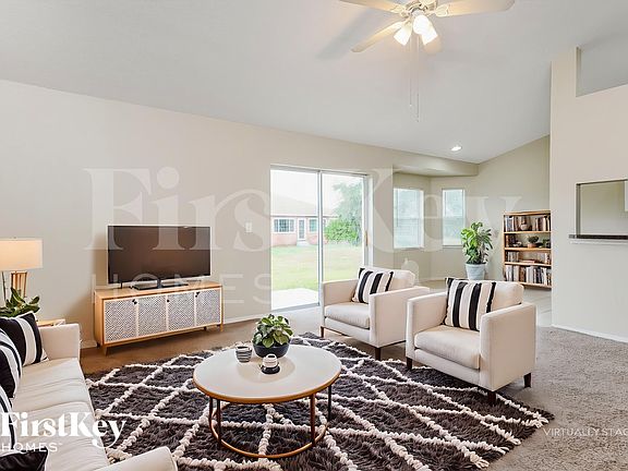 4th image of 122 Brandy Chase Blvd