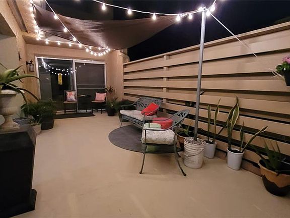 5th image of 882 Park Lake Cir #64