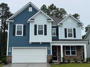 7039 Shooting Star Way, Myrtle Beach, SC 29579