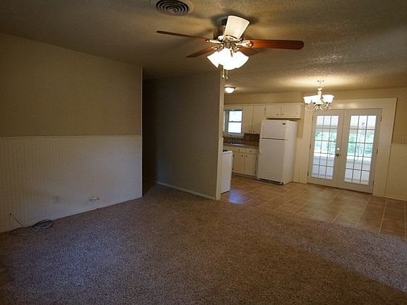 3rd image of 21767 S Ginger Dr