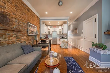 Sold by Ideal Properties Group