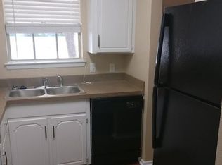 Richland Corners, Fort Worth, TX 76118