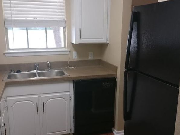 6520 Park Place Dr #6603-103