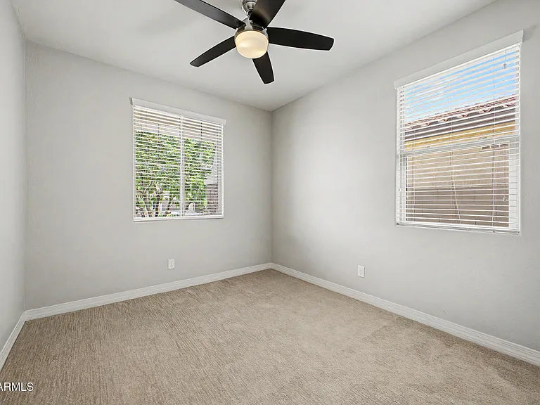 22188 N 101st Dr — Photo 23