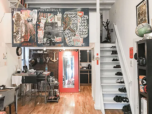 Rented by Owner | media 22