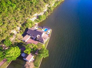 3901 Watersedge Dr, Austin, TX 78731