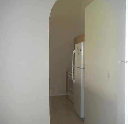 3rd image of 657 Villa Ct