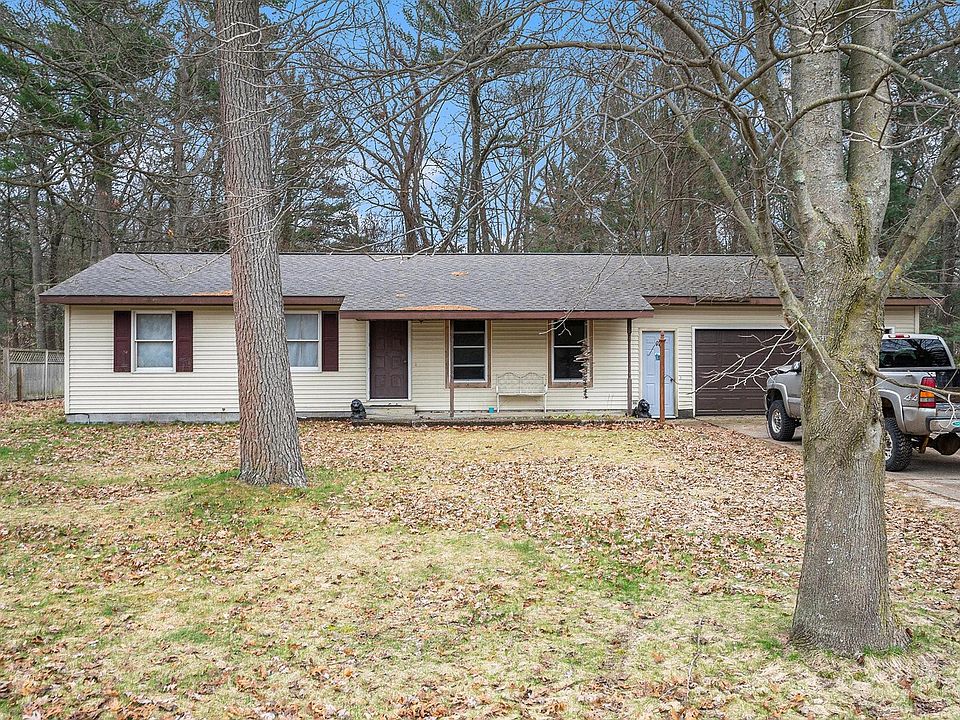 1st image of 2309 Pinetree Ct