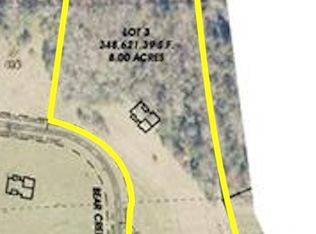 3 Savage Rd, Bogart, GA 30622