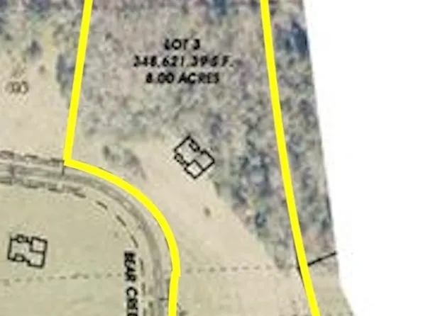 3 Savage Rd, Bogart, GA 30622