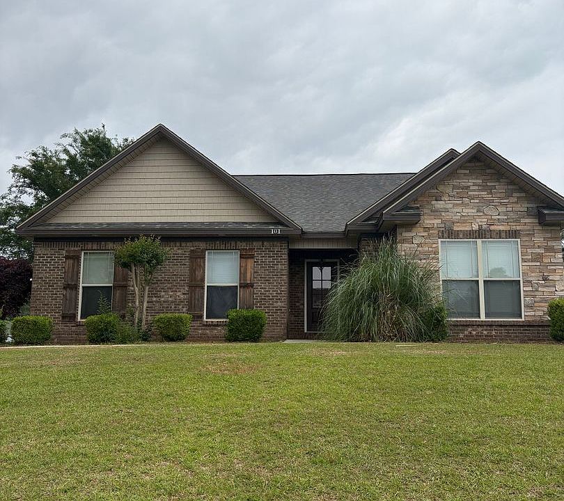 1st image of 101 Avalon Ln
