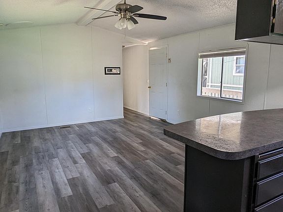 2nd image of 2200 Washington Ave #5