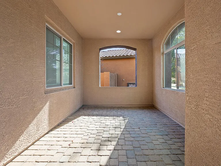 19711 S 192nd Pl — Photo 53