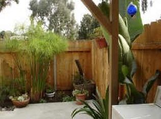 2083 Berry St, Lemon Grove, CA 91945