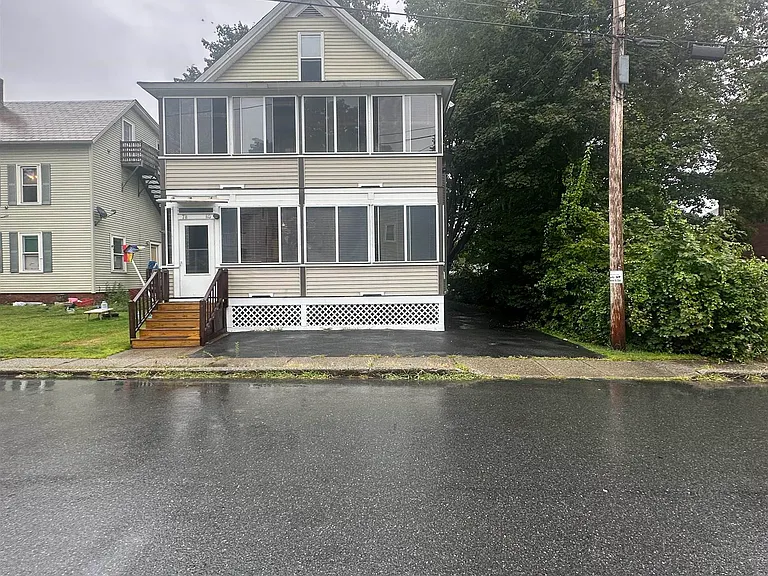 80 Central St — Photo 15