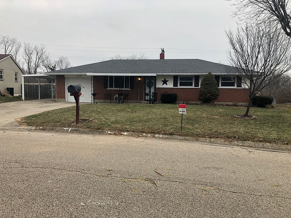 1st image of 625 Cherry Blossom Dr
