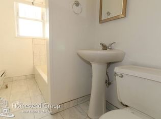 955 W Cornelia Ave APT 03D, Chicago, IL 60657